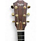 Used Taylor 714CE-SD Natural Acoustic Electric Guitar