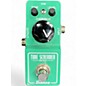 Used Ibanez Tube Screamer Mini Effect Pedal