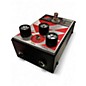 Used Maestro INVADER DISTORTION Effect Pedal