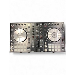 Used Pioneer DJ DDJSR DJ Controller