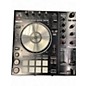 Used Pioneer DJ DDJSR DJ Controller