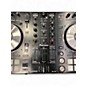 Used Pioneer DJ DDJSR DJ Controller