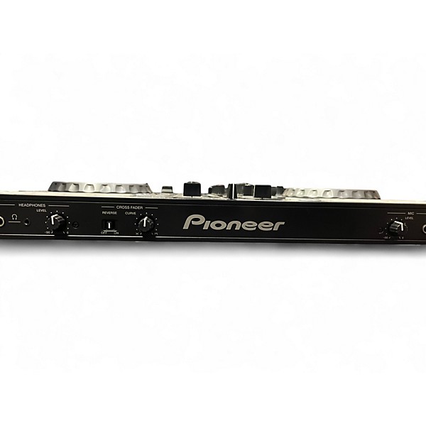 Used Pioneer DJ DDJSR DJ Controller