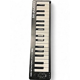 Used M-Audio MINI 32 MK3