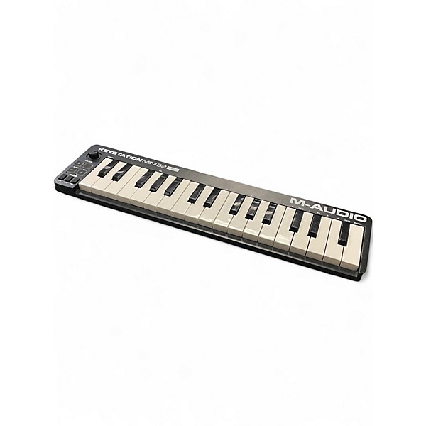 Used M-Audio MINI 32 MK3