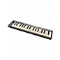 Used M-Audio MINI 32 MK3