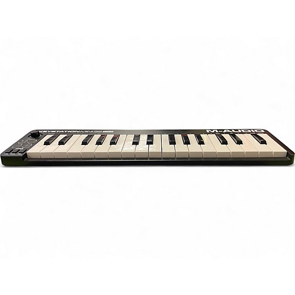 Used M-Audio MINI 32 MK3