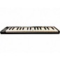 Used M-Audio MINI 32 MK3