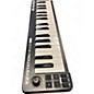 Used M-Audio MINI 32 MK3