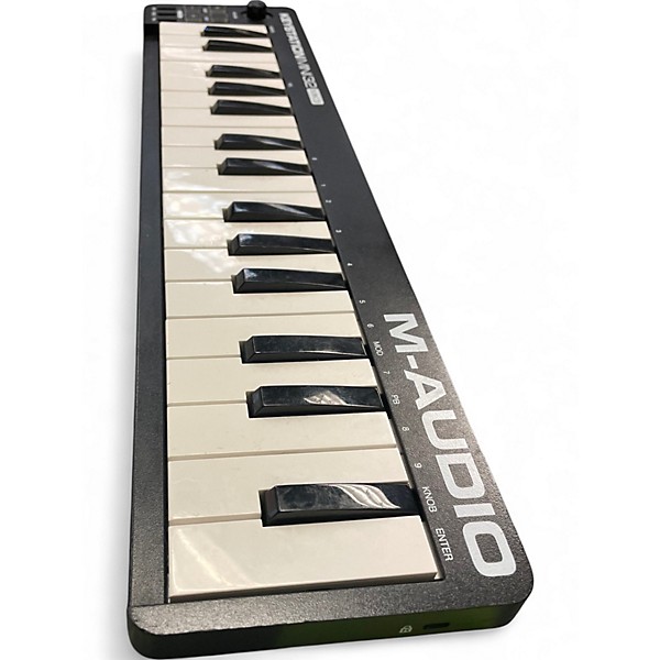 Used M-Audio MINI 32 MK3