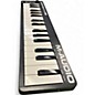 Used M-Audio MINI 32 MK3