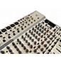 Used Behringer Eurorack MX2004A 20-Channel Mic Unpowered Mixer