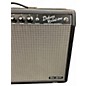 Used Fender Deluxe Reverb 22W 1x12 Tube Guitar Combo Amp
