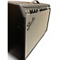 Used Fender Deluxe Reverb 22W 1x12 Tube Guitar Combo Amp