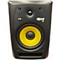 Used KRK Rokit RPG2 8 Powered Monitor thumbnail