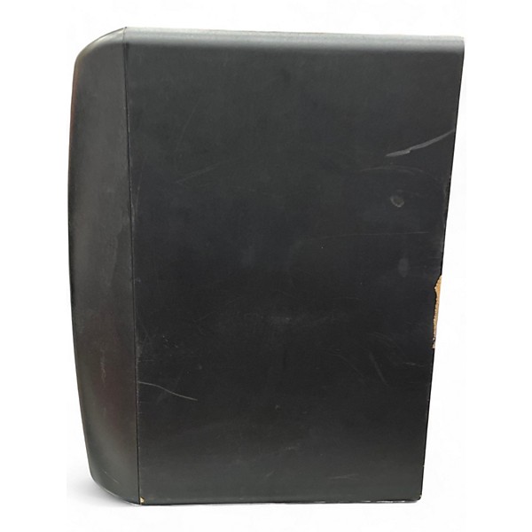 Used KRK Rokit RPG2 8 Powered Monitor