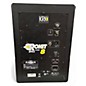 Used KRK Rokit RPG2 8 Powered Monitor