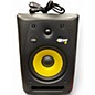 Used KRK Rokit RPG2 8 Powered Monitor