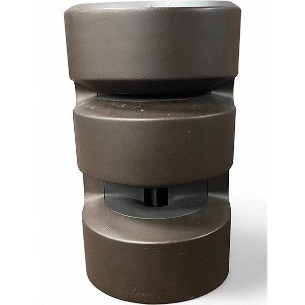 Used LR Baggs Synapse Acoustic Guitar Combo Amp