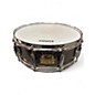 Used Pearl 5.5X14 Chad Smith Snare Chrome Drum thumbnail