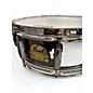 Used Pearl 5.5X14 Chad Smith Snare Chrome Drum