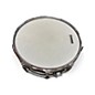 Used Pearl 5.5X14 Chad Smith Snare Chrome Drum