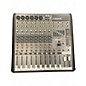 Used Mackie PROFX12 Unpowered Mixer thumbnail