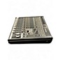 Used Mackie PROFX12 Unpowered Mixer