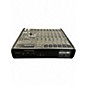 Used Mackie PROFX12 Unpowered Mixer