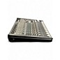 Used Mackie PROFX12 Unpowered Mixer