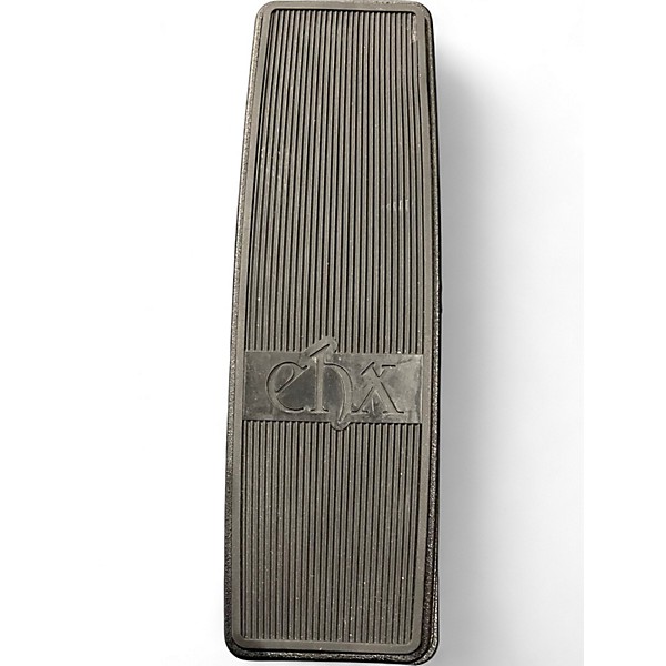 Used Electro-Harmonix EHX Expression Pedal