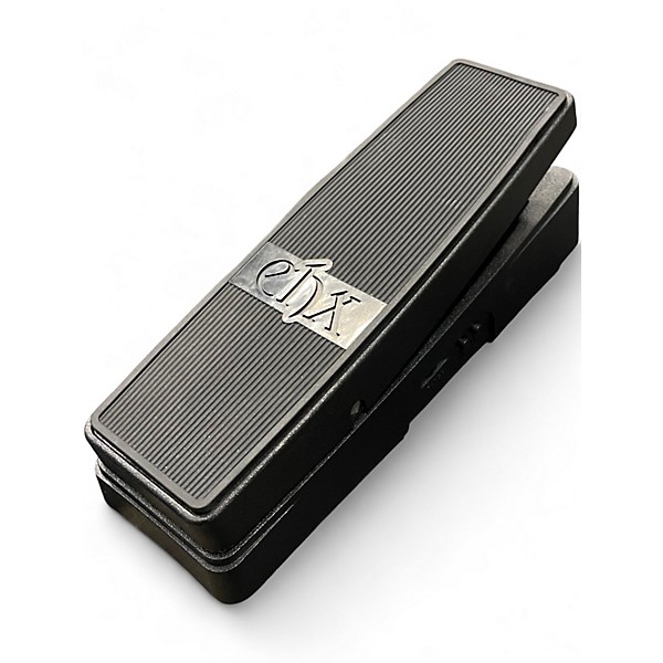 Used Electro-Harmonix EHX Expression Pedal