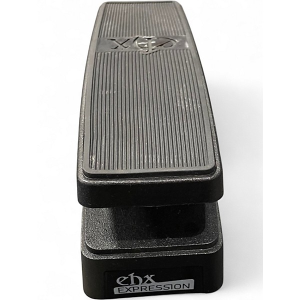 Used Electro-Harmonix EHX Expression Pedal