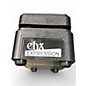 Used Electro-Harmonix EHX Expression Pedal