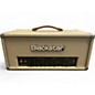 Used Blackstar HT Studio 20W 1x12 Tube Guitar Combo Amp thumbnail