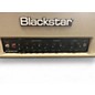Used Blackstar HT Studio 20W 1x12 Tube Guitar Combo Amp