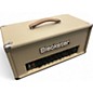 Used Blackstar HT Studio 20W 1x12 Tube Guitar Combo Amp