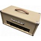 Used Blackstar HT Studio 20W 1x12 Tube Guitar Combo Amp