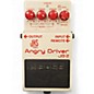 Used JHS Pedals Angry Driver JB2 Effect Pedal thumbnail