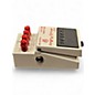 Used JHS Pedals Angry Driver JB2 Effect Pedal