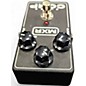 Used MXR M132 Super Comp Effect Pedal