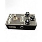 Used MXR M132 Super Comp Effect Pedal