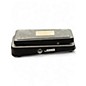 Used Dunlop GCB95 Original Crybaby Wah Effect Pedal