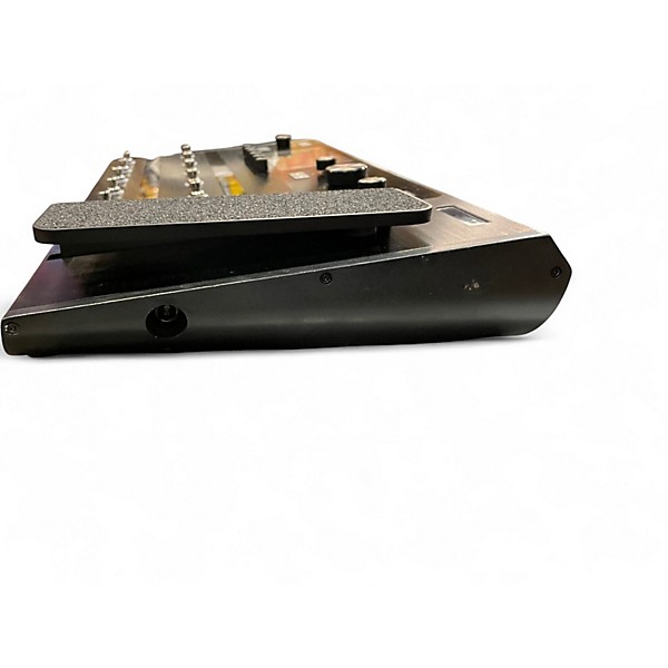 Used Line 6 Helix Effect Processor