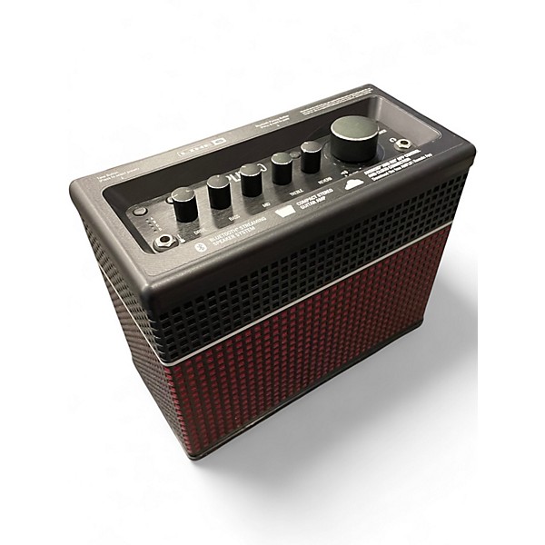 Used Line 6 AMPLIFi 30 30W Guitar Combo Amp