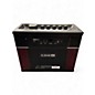 Used Line 6 AMPLIFi 30 30W Guitar Combo Amp