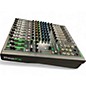Used Mackie PROFX12 Unpowered Mixer