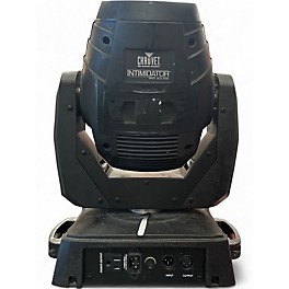 Used CHAUVET DJ INTIMIDATOR SPOT LED 350 Par Can Light