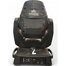 Used CHAUVET DJ INTIMIDATOR LED SPOT 350 Par Can Light