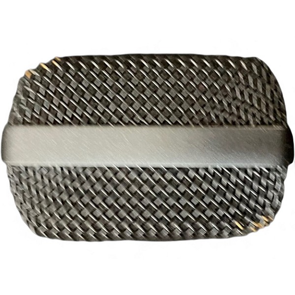 Used sE Electronics X1 A Condenser Microphone